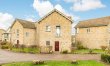 2 Bed in Somerford Keynes 9