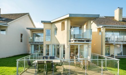 4 Bed in Somerford Keynes 2