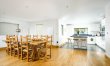 4 Bed in Somerford Keynes 3