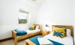 4 Bed in Somerford Keynes 8