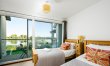 4 Bed in Somerford Keynes 9