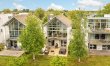 4 Bed in Somerford Keynes 0