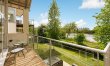 4 Bed in Somerford Keynes 7