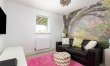 4 Bed in Somerford Keynes 8