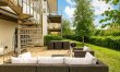 4 Bed in Somerford Keynes 4