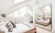 4 Bed in Somerford Keynes 9