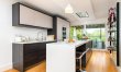 4 Bed in Somerford Keynes 5