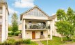 4 Bed in Somerford Keynes 6