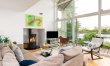 4 Bed in Somerford Keynes 2