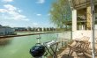 4 Bed in Somerford Keynes 1