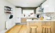4 Bed in Somerford Keynes 3