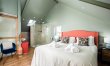 4 Bed in Somerford Keynes 6