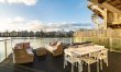 5 Bed in Somerford Keynes 0