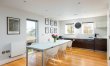 5 Bed in Somerford Keynes 7