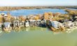 5 Bed in Somerford Keynes 1