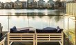 5 Bed in Somerford Keynes 3