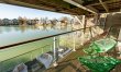 5 Bed in Somerford Keynes 9
