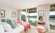 5 Bed in Somerford Keynes 8