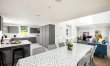 5 Bed in Somerford Keynes 7