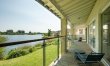 5 Bed in Somerford Keynes 9