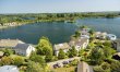5 Bed in Somerford Keynes 0
