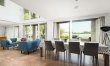 5 Bed in Somerford Keynes 4