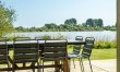 5 Bed in Somerford Keynes 2