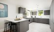 5 Bed in Somerford Keynes 6