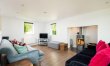 5 Bed in Somerford Keynes 8