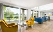 5 Bed in Somerford Keynes 3