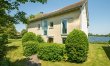 5 Bed in Somerford Keynes 1