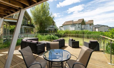 5 Bed in Somerford Keynes 3