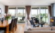 5 Bed in Somerford Keynes 2