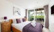 5 Bed in Somerford Keynes 7