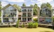 5 Bed in Somerford Keynes 1