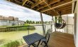 5 Bed in Somerford Keynes 6