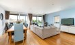 5 Bed in Somerford Keynes 4