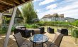 5 Bed in Somerford Keynes 3