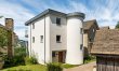 5 Bed in Somerford Keynes 0