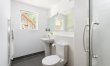 5 Bed in Somerford Keynes 8