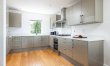5 Bed in Somerford Keynes 5