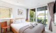 5 Bed in Somerford Keynes 9