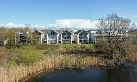4 Bed in Somerford Keynes 5
