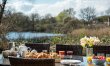 4 Bed in Somerford Keynes 2