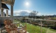 4 Bed in Somerford Keynes 7