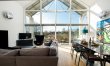 4 Bed in Somerford Keynes 3
