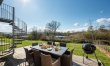 4 Bed in Somerford Keynes 1
