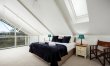 4 Bed in Somerford Keynes 8