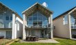 4 Bed in Somerford Keynes 0