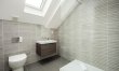 4 Bed in Somerford Keynes 9